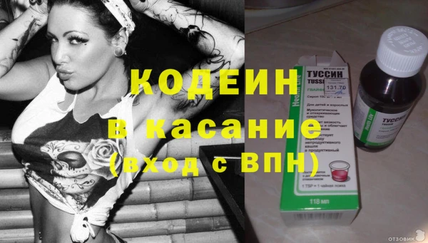крисы Нягань